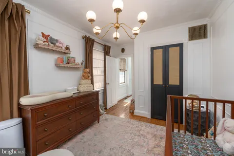 $515,000 | 521 South Ann Street, Baltimore, MD 21231