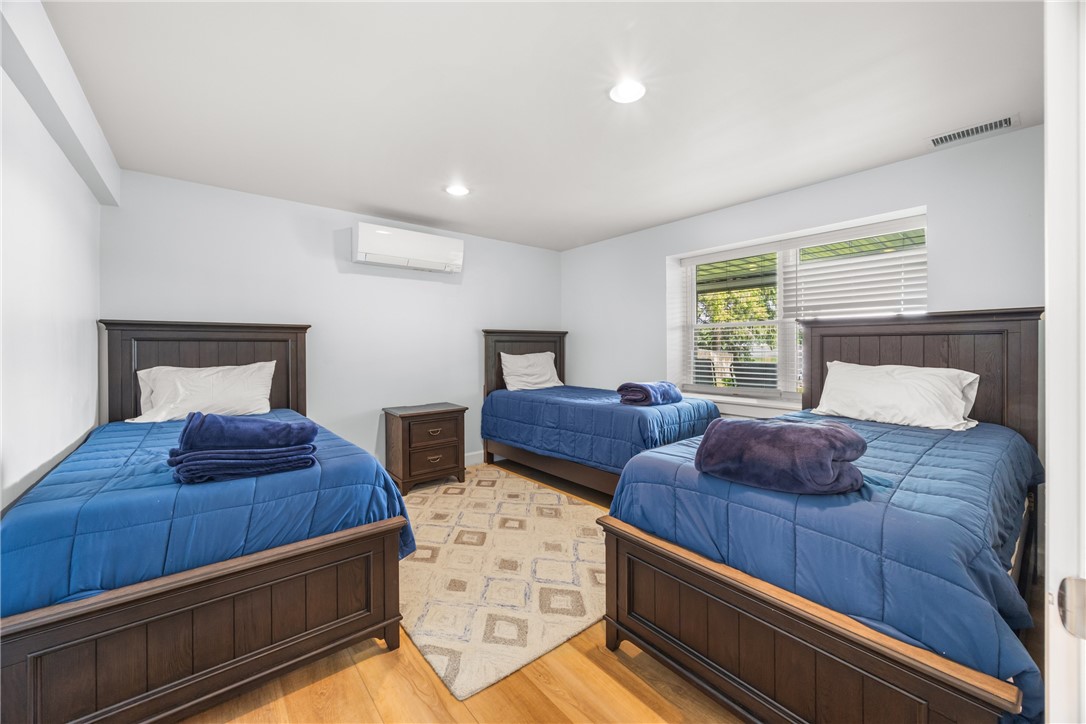 3351 Huggins Road Bradford, NY 14815 - Photo 18 of 50
