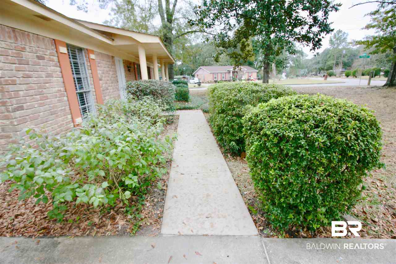5558 Andover Boulevard Mobile, AL 36609 - Photo 23 of 23