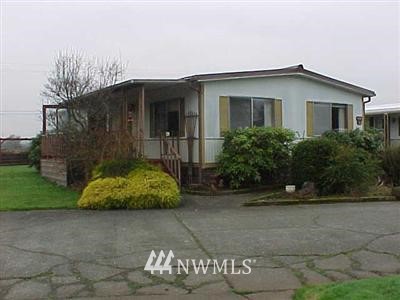 1018 Monte Elma Road, Unit 5 Elma, WA 98541 - Photo 1 of 1 Gallery Image 1