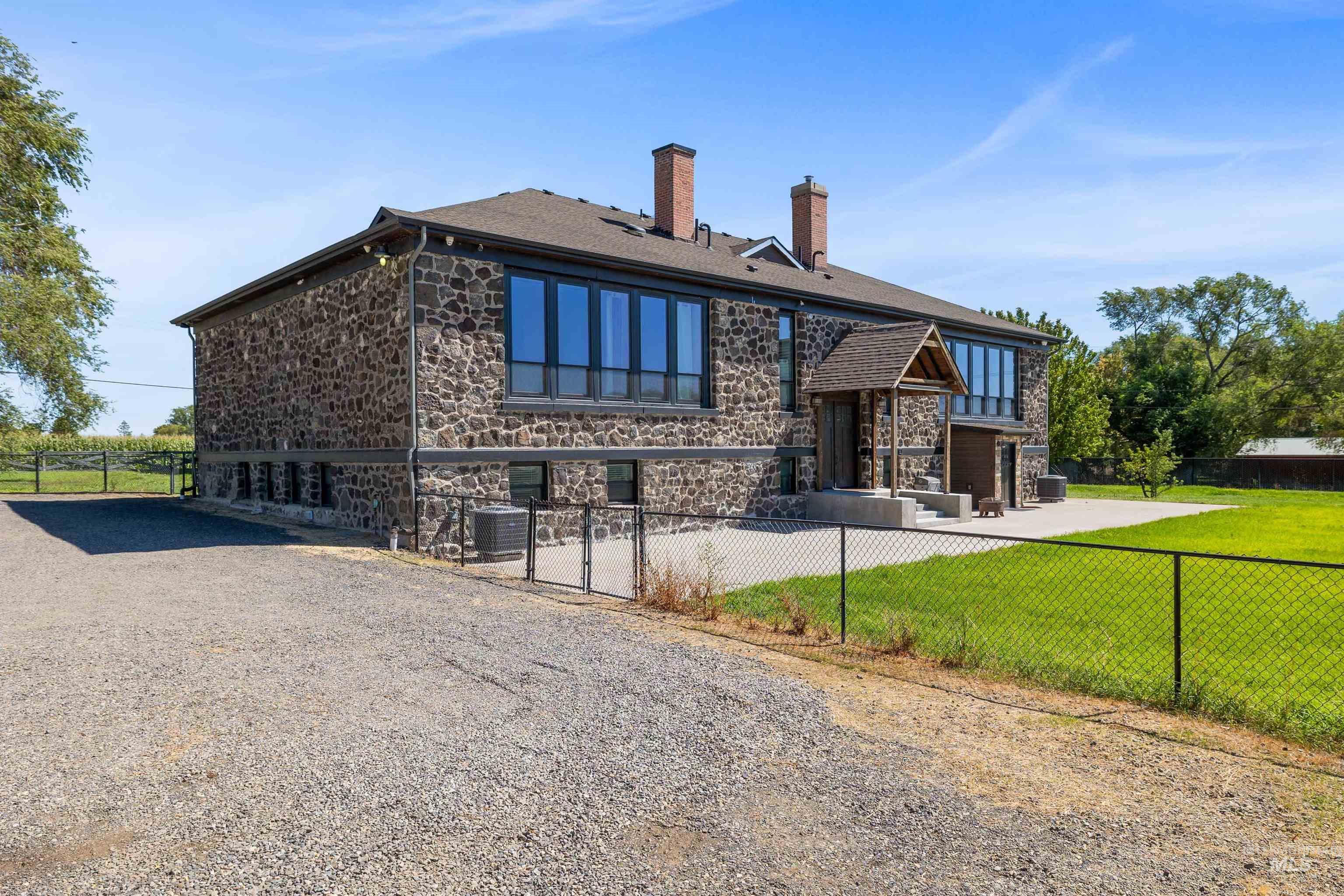 395 Golf Course Road Jerome, ID 83338 - Photo 40 of 50 Gallery Image 40