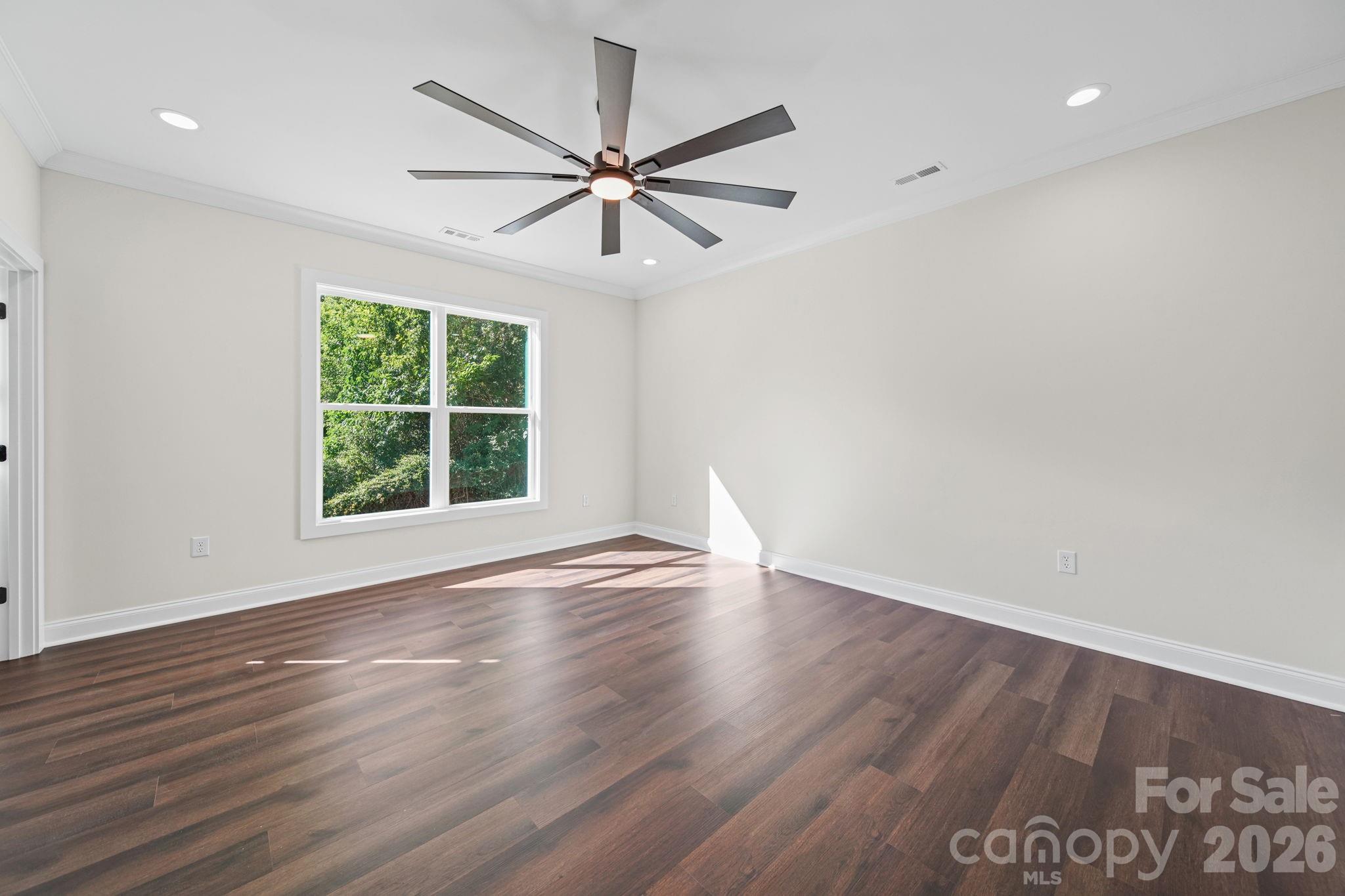 993 13th Street Lancaster, SC 29720 - Photo 18 of 30