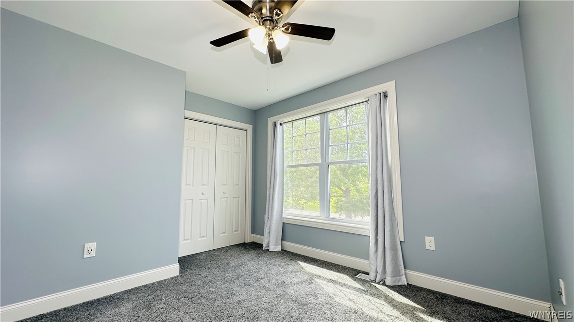 880 Upper Mountain Road Lewiston, NY 14092 - Photo 21 of 40