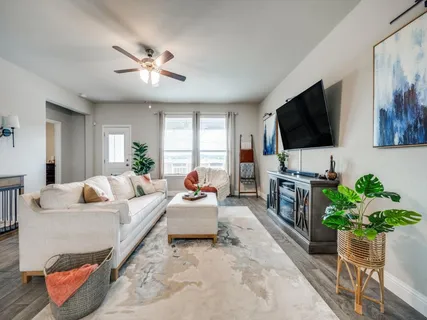 $539,999 | 3025 Lionsgate Drive, Argyle, TX 76226