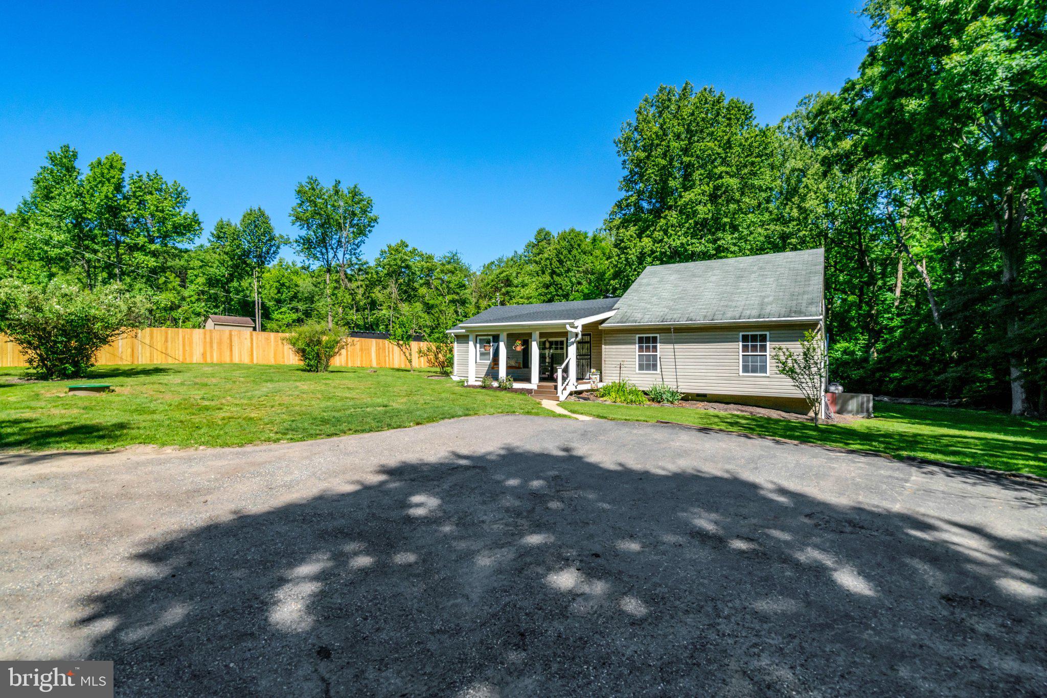 9205 Piscataway Road Clinton, MD 20735 - Photo 19 of 20
