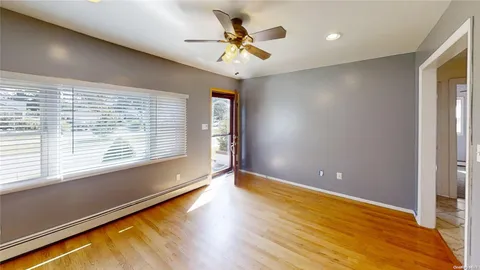 $550,000 | 885 Hawkins Boulevard, Copiague, NY 11726
