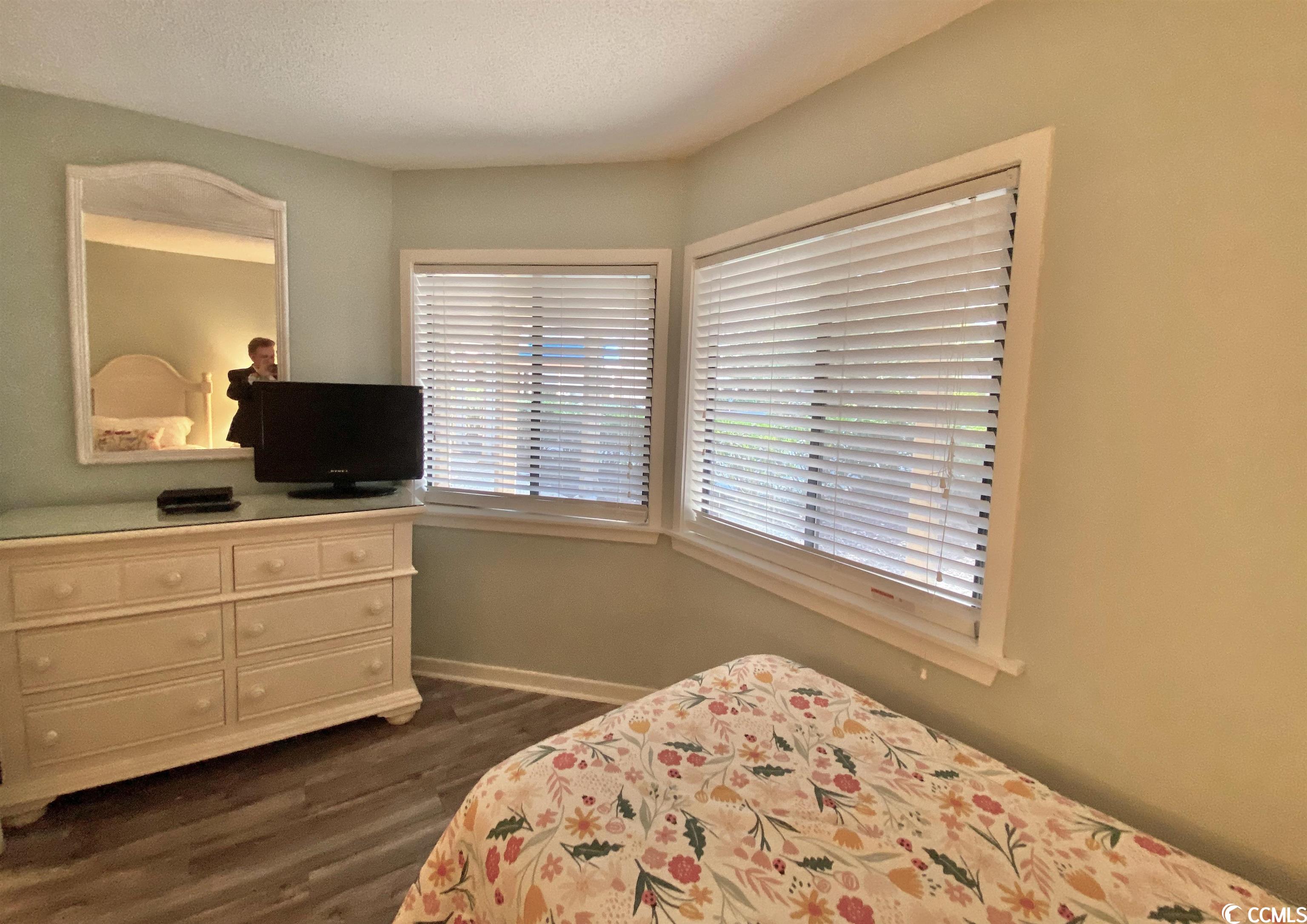 180 Rothbury Circle, Unit 103 Myrtle Beach, SC 29572 - Photo 30 of 39 Gallery Image 30