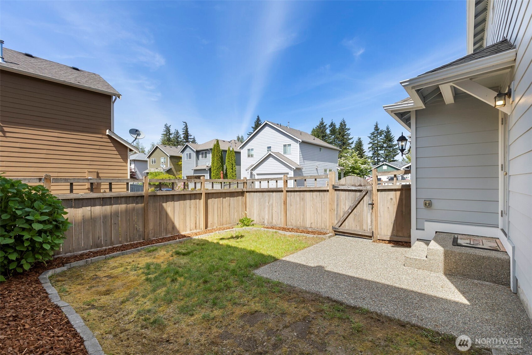 4787 Strathmore Circle Southwest Port Orchard, WA 98367 - Photo 25 of 32