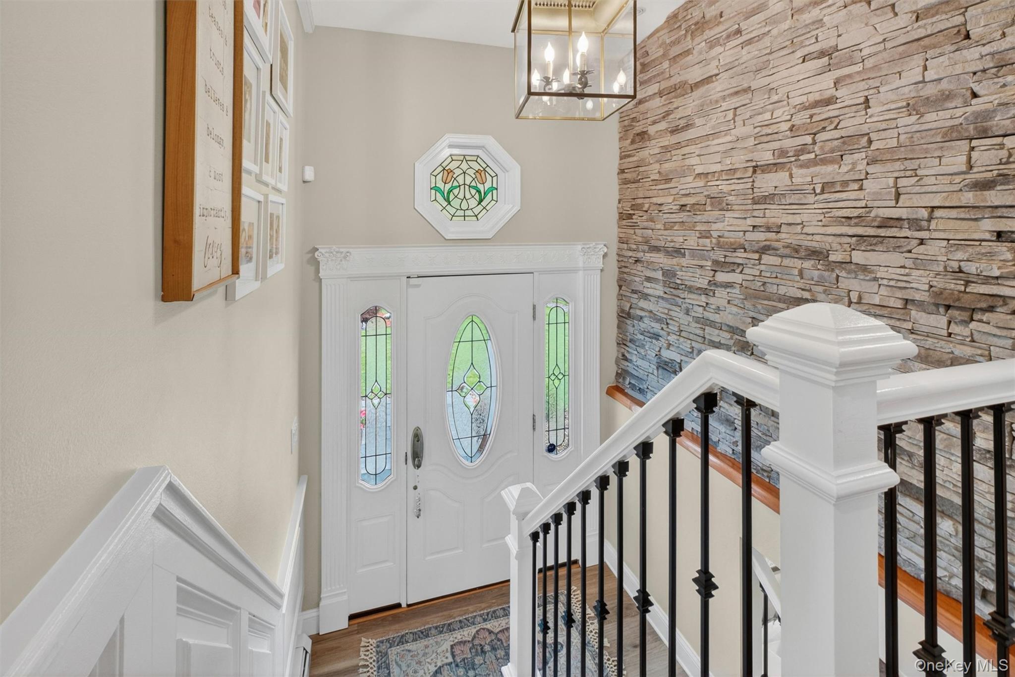 46 Camelot Road Poughkeepsie, NY 12601 - Photo 19 of 50