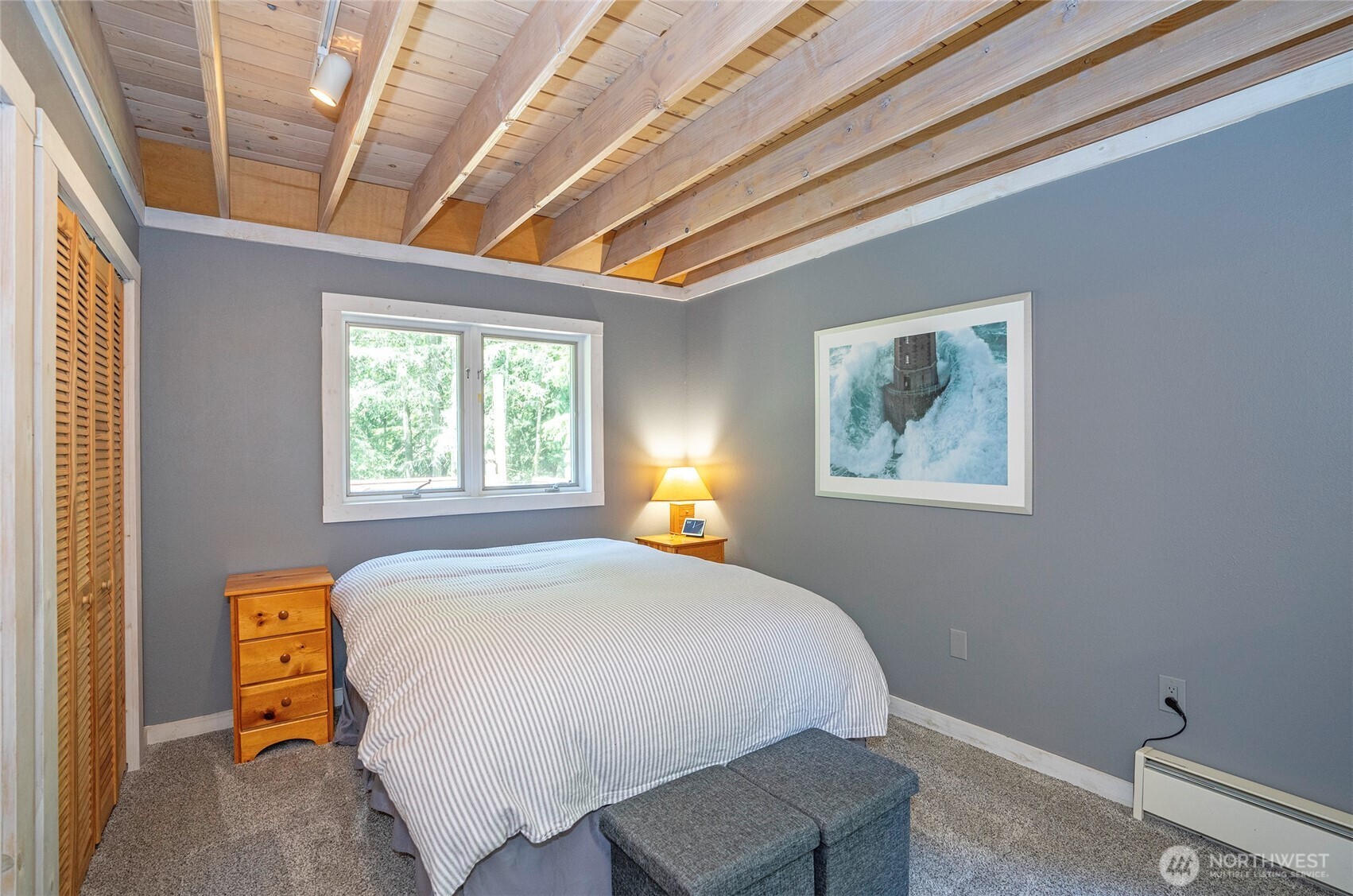 9393 Phillips Road Southeast Port Orchard, WA 98367 - Photo 17 of 40 Gallery Image 17