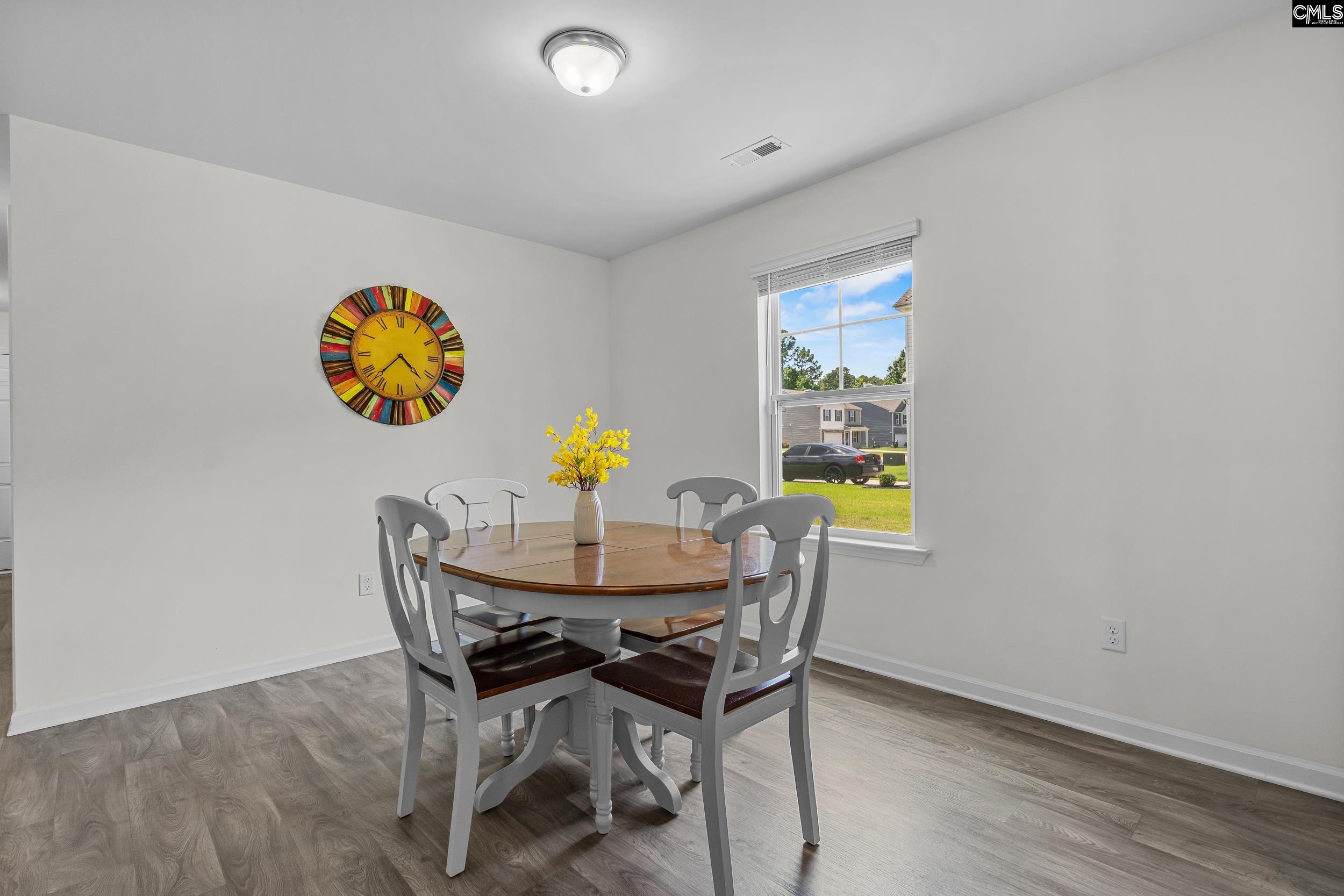 117 Heather Ridge Drive Gaston, SC 29053 - Photo 8 of 34