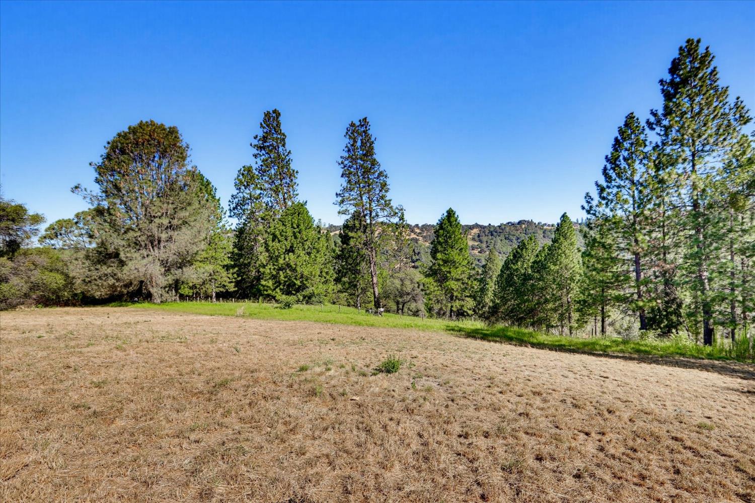 12220 Meadow View Way Rough and Ready, CA 95975 - Photo 50 of 72