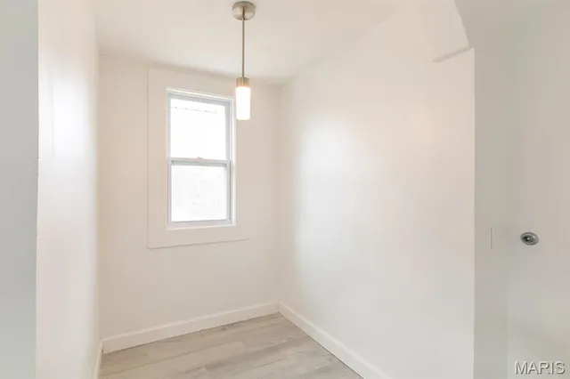 $175,000 | 2712 Gerson Avenue, Godfrey, IL 62035