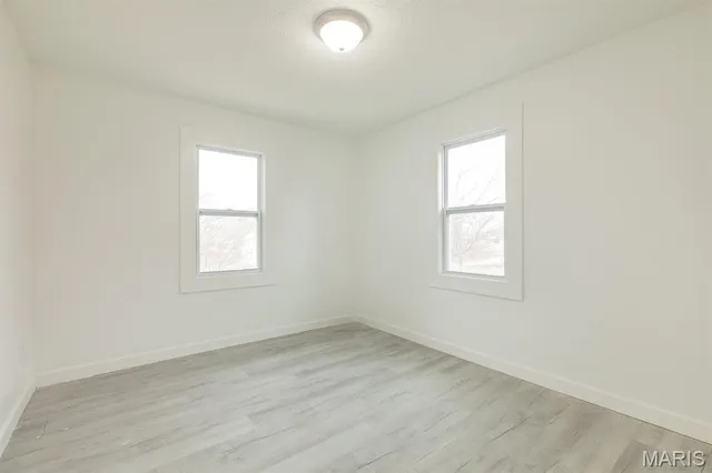 $175,000 | 2712 Gerson Avenue, Godfrey, IL 62035