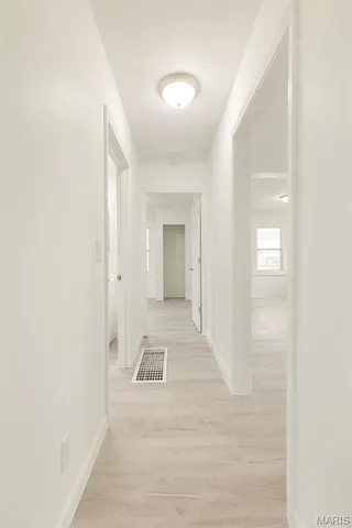 $175,000 | 2712 Gerson Avenue, Godfrey, IL 62035