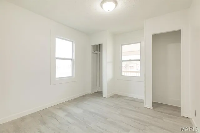 $175,000 | 2712 Gerson Avenue, Godfrey, IL 62035