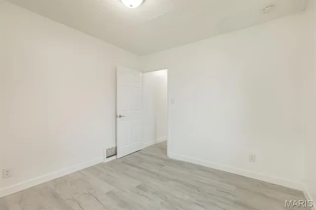 $175,000 | 2712 Gerson Avenue, Godfrey, IL 62035