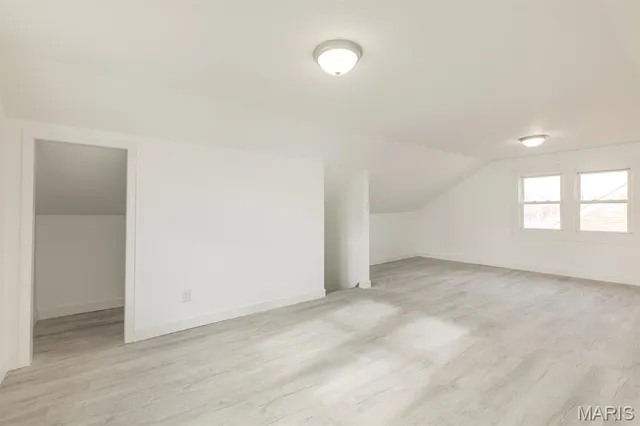 $175,000 | 2712 Gerson Avenue, Godfrey, IL 62035