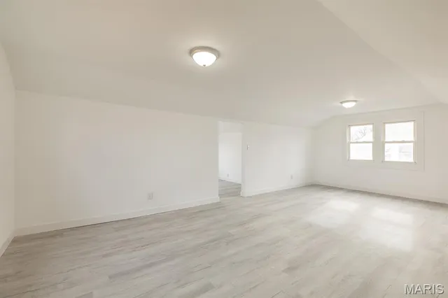 $175,000 | 2712 Gerson Avenue, Godfrey, IL 62035