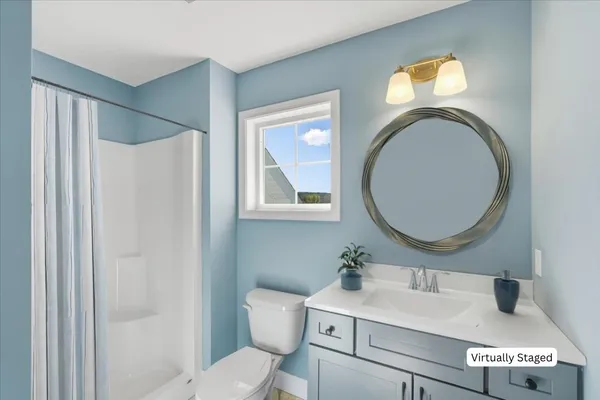 $574,900 | Lot 25-12 Northridge Subdivision, Unit 2512, Williston, VT 05495