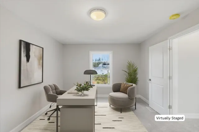 $599,900 | Lot 25-12 Northridge Subdivision, Unit 2512, Williston, VT 05495