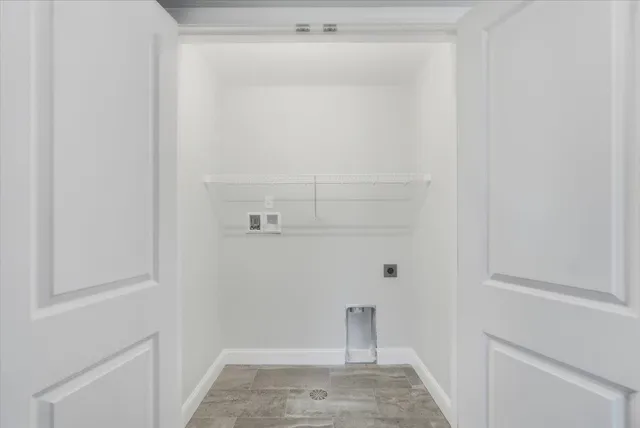 $599,900 | Lot 25-12 Northridge Subdivision, Unit 2512, Williston, VT 05495