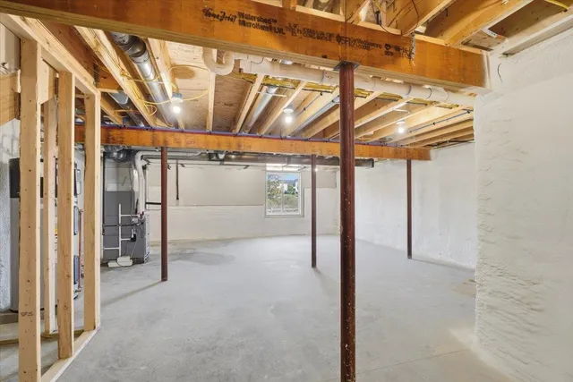 $599,900 | Lot 25-12 Northridge Subdivision, Unit 2512, Williston, VT 05495