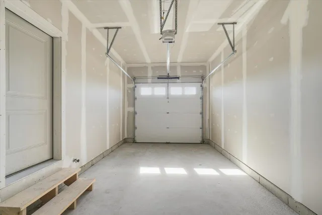 $599,900 | Lot 25-12 Northridge Subdivision, Unit 2512, Williston, VT 05495