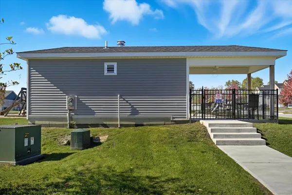 $574,900 | Lot 25-12 Northridge Subdivision, Unit 2512, Williston, VT 05495