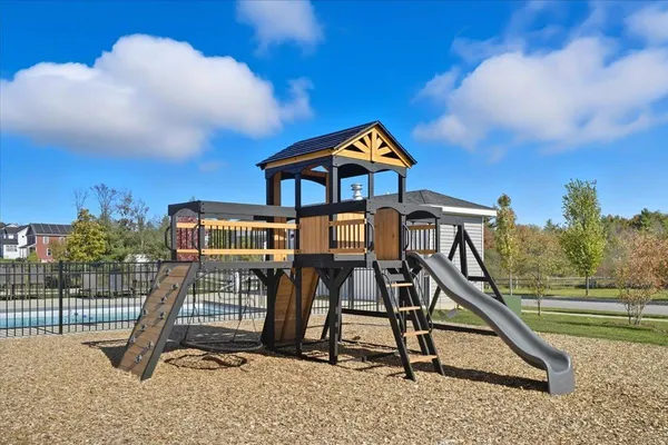 $574,900 | Lot 25-12 Northridge Subdivision, Unit 2512, Williston, VT 05495