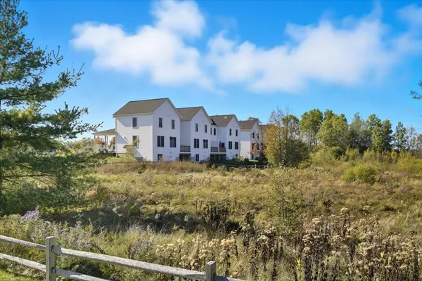 $574,900 | Lot 25-12 Northridge Subdivision, Unit 2512, Williston, VT 05495