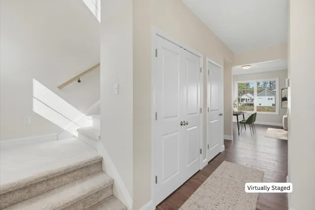 $599,900 | Lot 25-12 Northridge Subdivision, Unit 2512, Williston, VT 05495