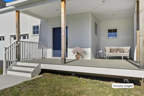 $574,900 | Lot 25-12 Northridge Subdivision, Unit 2512, Williston, VT 05495