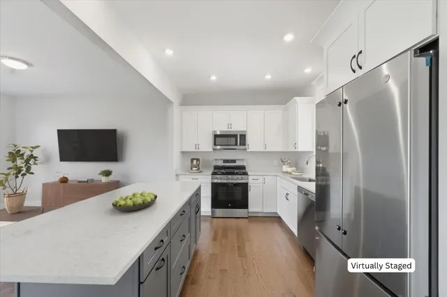 $599,900 | Lot 25-12 Northridge Subdivision, Unit 2512, Williston, VT 05495