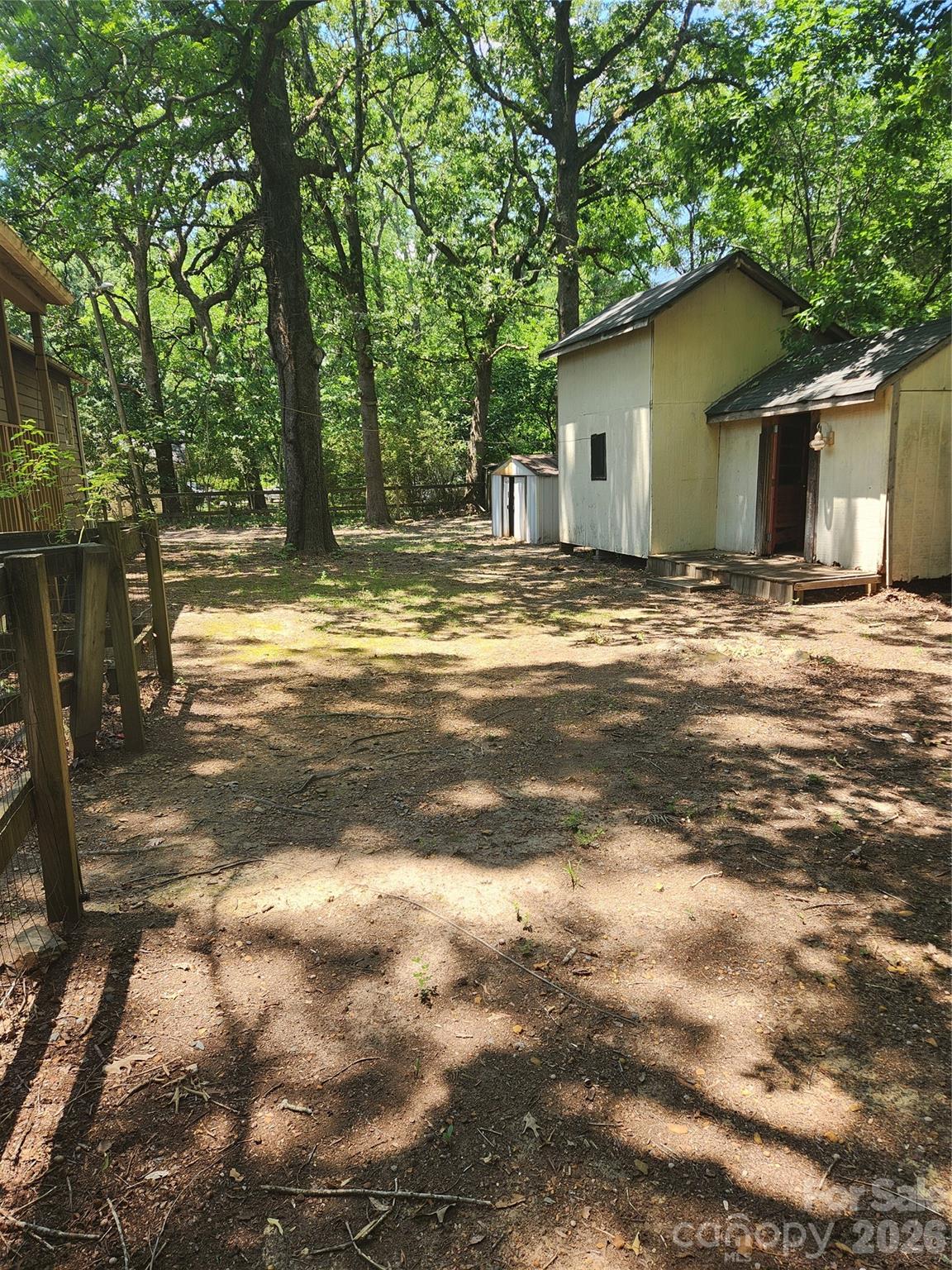 106 Maye Street Wingate, NC 28174 - Photo 8 of 25