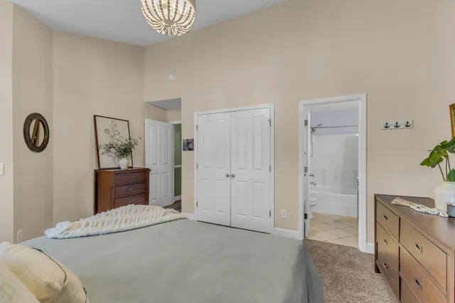 a bathroom with a sink and a bathtub