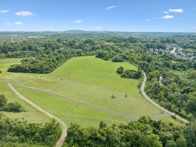 $359,990 | 2854 Adara Lane, Nashville, TN 37211