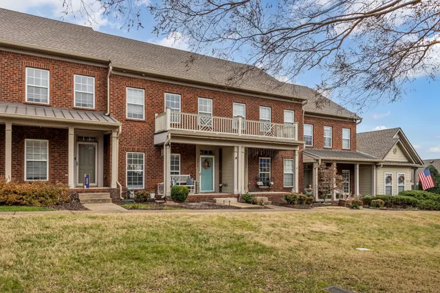 $359,990 | 2854 Adara Lane, Nashville, TN 37211
