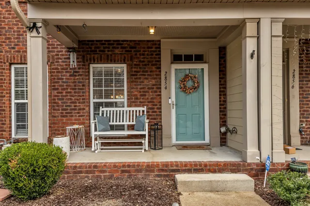 $359,990 | 2854 Adara Lane, Nashville, TN 37211