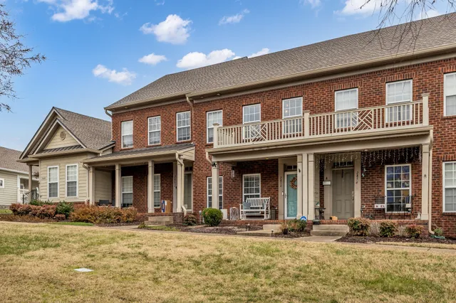 $359,990 | 2854 Adara Lane, Nashville, TN 37211