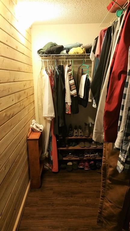 522 Main Street Madison, ME 04950 - Photo 17 of 34 Shared walk-in closet