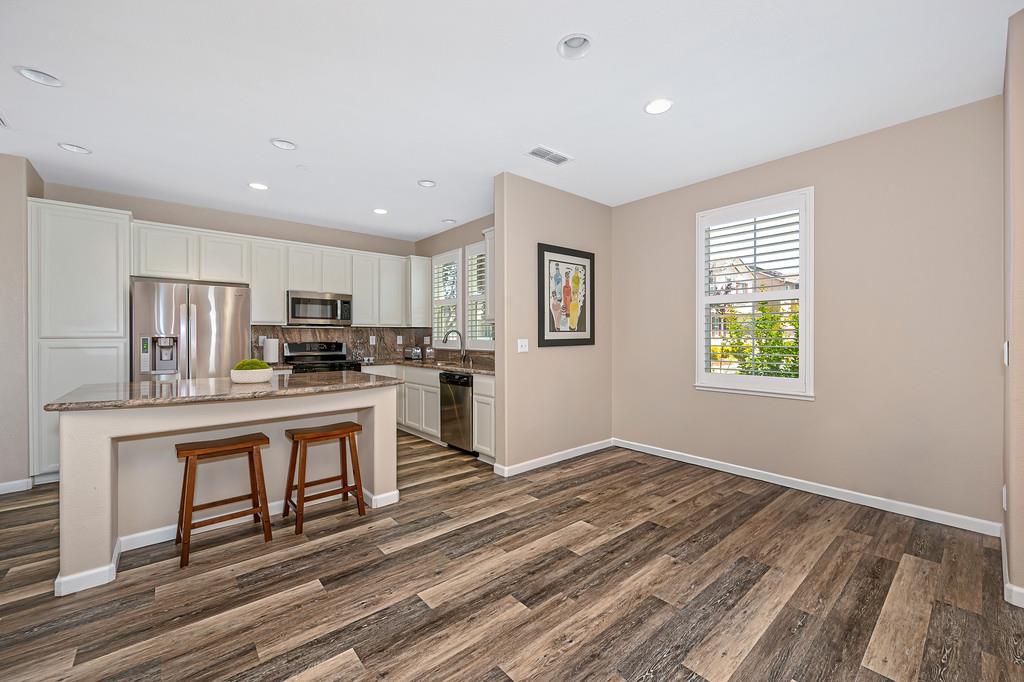 773 Courtyards Loop Lincoln, CA 95648 - Photo 13 of 56