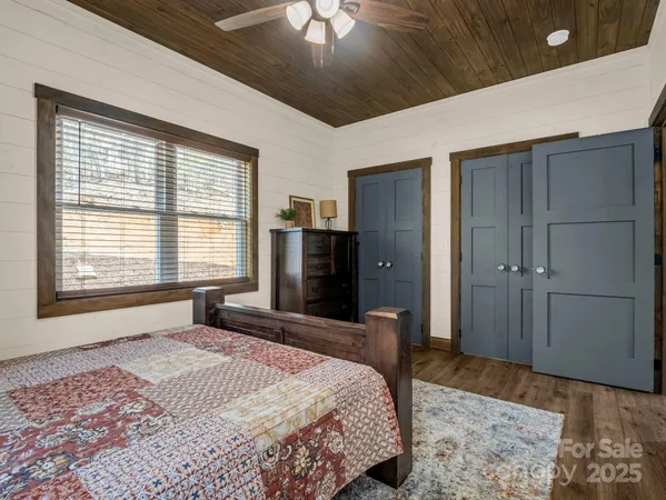$615,000 | 107 Twisted Birch Drive, Hendersonville, NC 28792