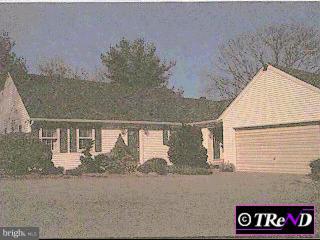 699 Matsonford Road Villanova, PA 19085 - Photo 1 of 1
