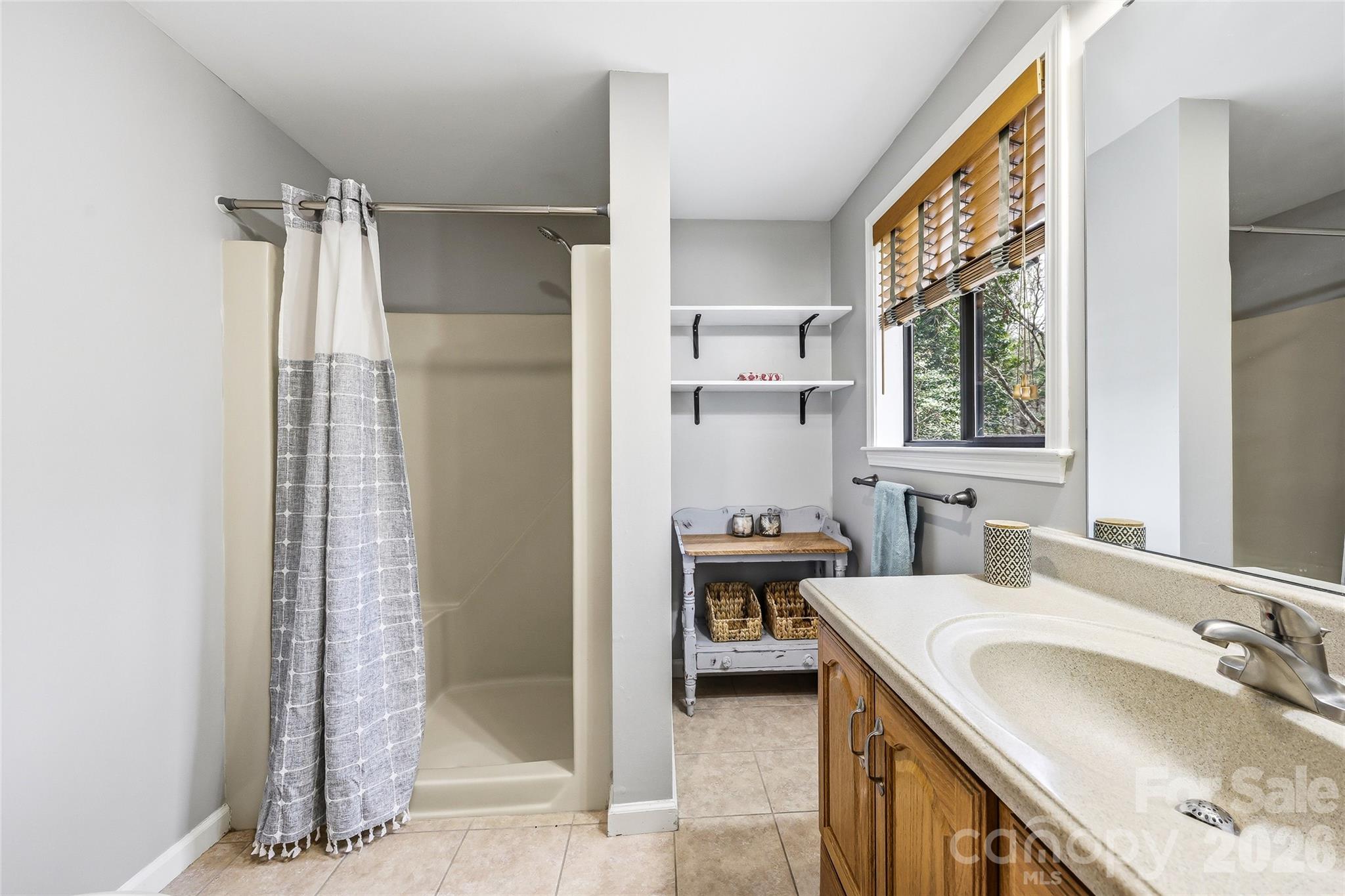 143 Rocky Ridge Road Pisgah Forest, NC 28768 - Photo 22 of 33