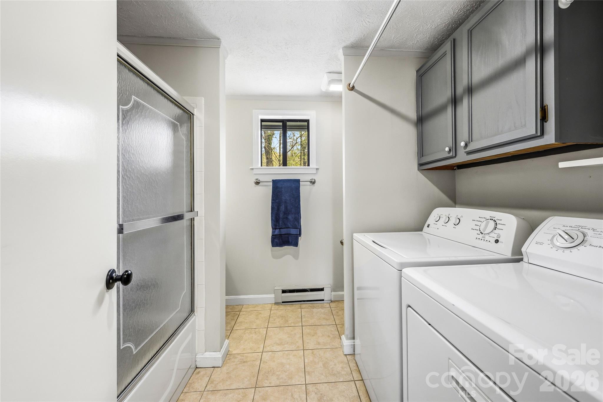 143 Rocky Ridge Road Pisgah Forest, NC 28768 - Photo 24 of 33