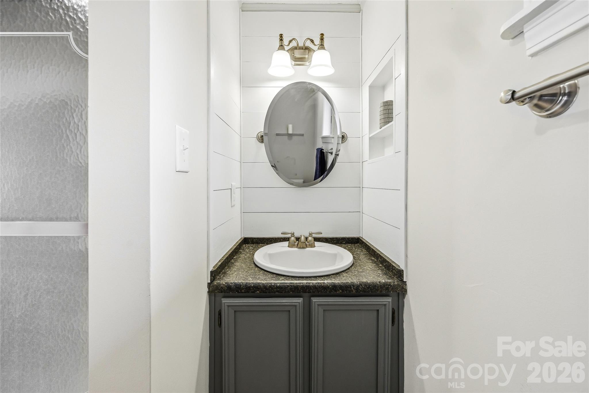 143 Rocky Ridge Road Pisgah Forest, NC 28768 - Photo 25 of 33