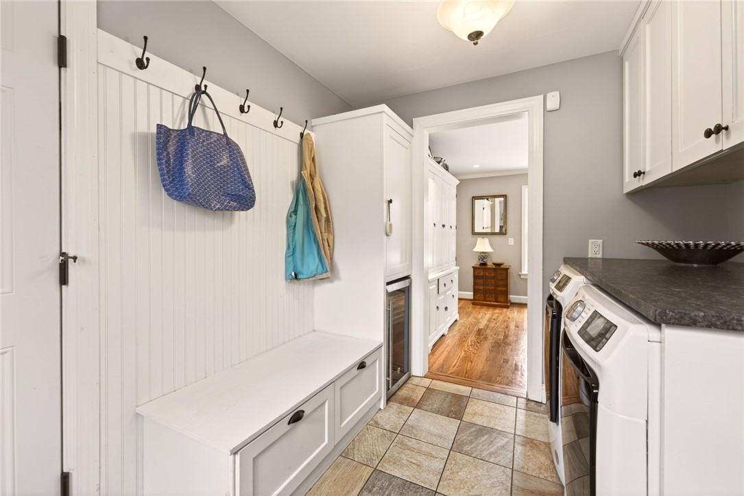 220 Overbrook Road Pittsford, NY 14618 - Photo 34 of 47