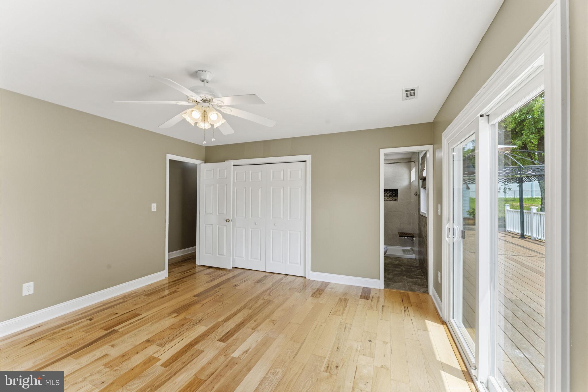 2515 Bird View Road Finksburg, MD 21048 - Photo 25 of 69