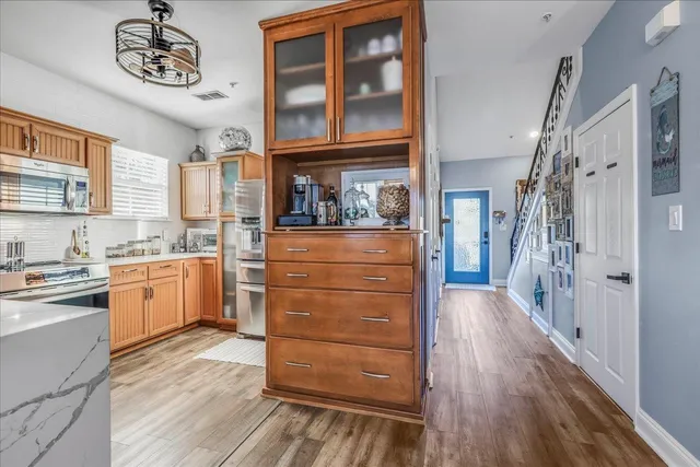 $450,000 | 9 Mashes Sands Road, Unit J, Panacea, FL 32346